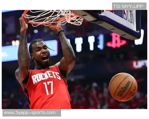 德里克怀特表现低迷仅得6分球队失利他成背锅侠