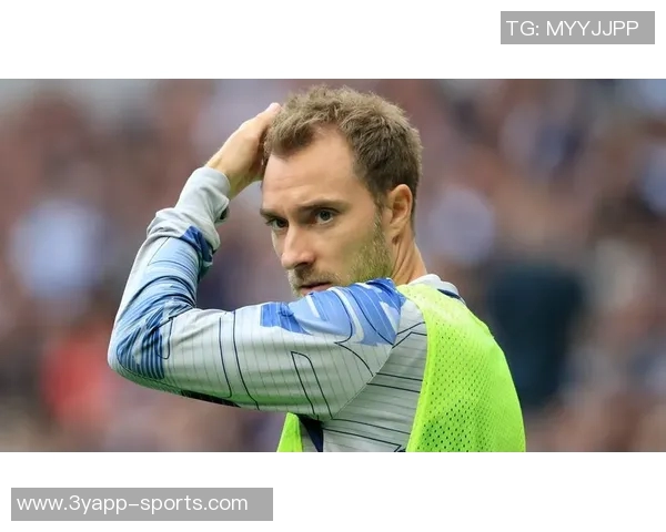 小雷为不当言论致歉并捐款弥补热刺主席的误解与困扰