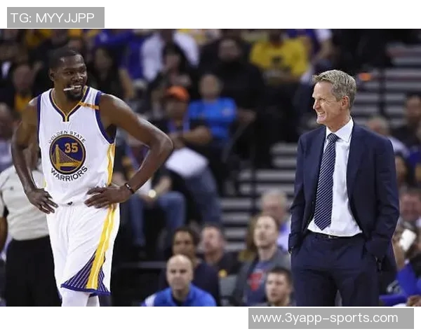 科尔计划让库明加替补追梦主动请缨防约基奇力保库明加首发机会